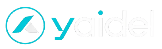 Yaidel